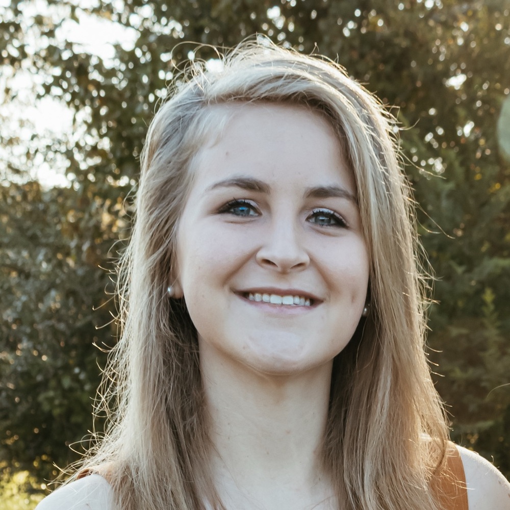 Meet your Posher, Tara